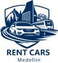 recurso 2