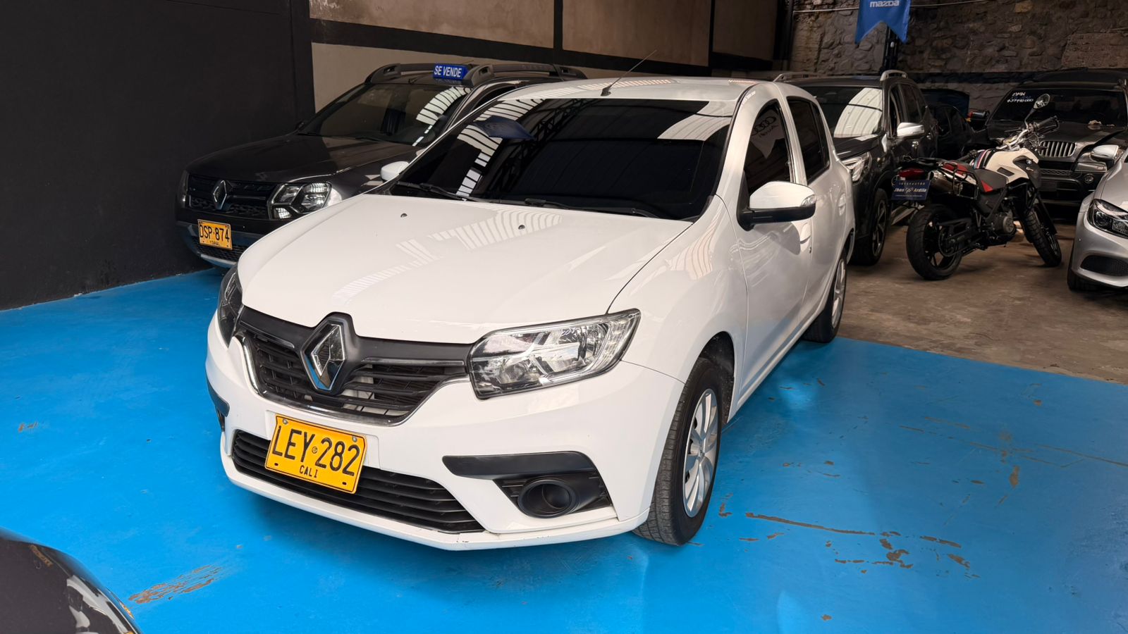 whatsapp image 2026 03 25 at 1.24.39 pm
